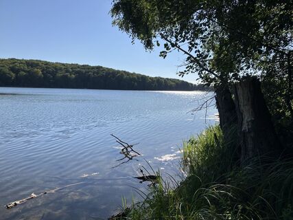 Fotó a Stefan Spriestersbach honlapról a túra során