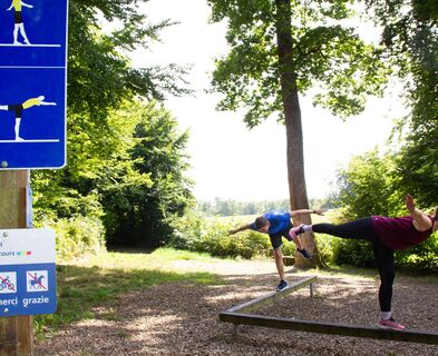 vitaparcour_posten14_waage