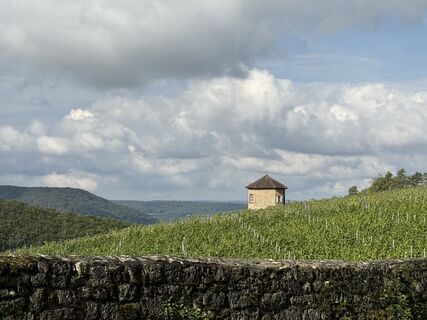 Фото с сайта Norbert Herbig во время экскурсии