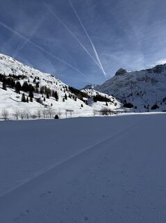 Fotografija s spletne strani Andreas Almhofer na poti