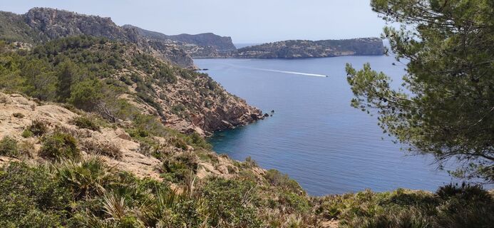 Photo de KaiZacharias le long du parcours