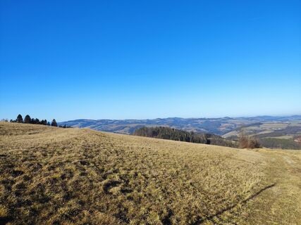 Fotografie de la stuebi de-a lungul turului