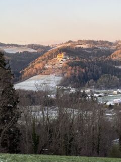 Fotografie de la Rfelbing de-a lungul turului