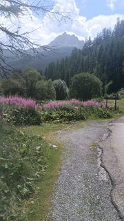 Fotografija s spletne strani JC BRET na poti