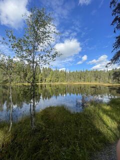 Foto von Nikolaus Ludwig 1 entlang der Tour