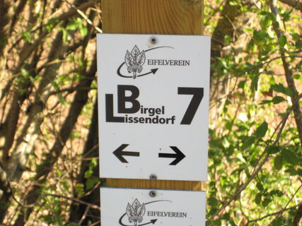 wanderweg-lb-7-3