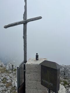 Kuva osoitteesta Carola Krems matkan varrella