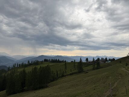 Foto von Tamás Nagy 35 entlang der Tour