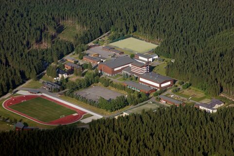 Zemljevid