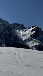 Fotografija s spletne strani ROBERTO BONIOTTI na poti