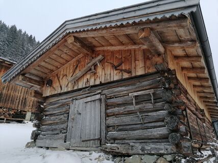 Wildschönau Auffach Breitegg Niederleger.jpg