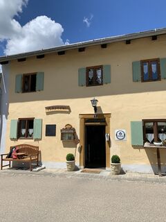Der 13. Apostel