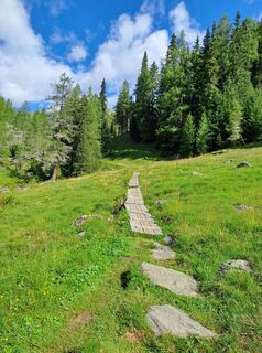 Фото с сайта Wanderbursche66 во время экскурсии