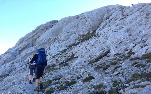 hohe-munde_06_steig-richtun_35846746.jpg