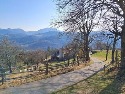 Фото с сайта lamowe во время экскурсии