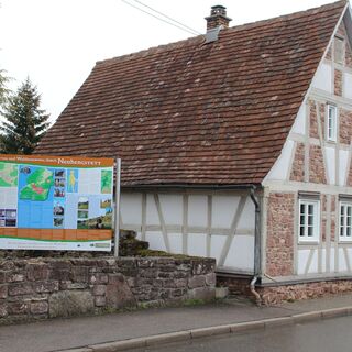 Waldensermuseum