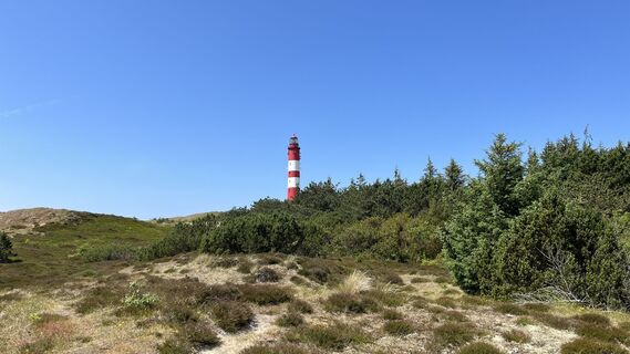 Foto von Ma Wa entlang der Tour