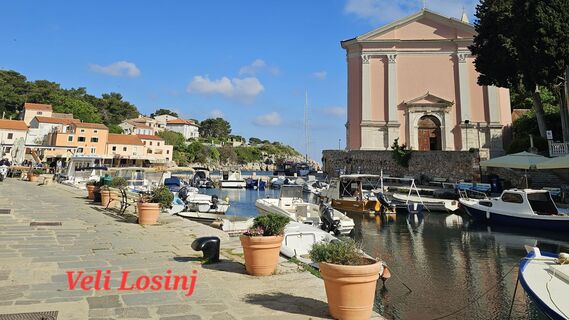 Fotó a Grieshofer Gerlinde honlapról a túra során