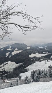 Fotografija s spletne strani Klaus Lehner na poti