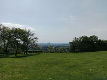 Фото с сайта Poschacher во время экскурсии