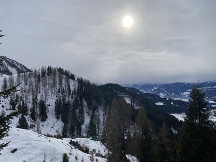 Foto von surfmitch69 entlang der Tour