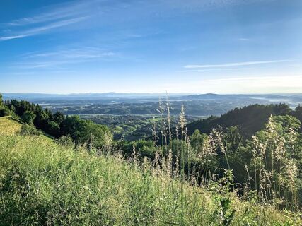 st. pongratzen – kapla see – gravel-bike traumtour_img_50556179
