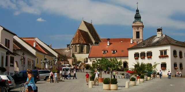 Zemljevid