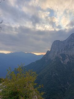 Fotografija s spletne strani michael Wolfger na poti