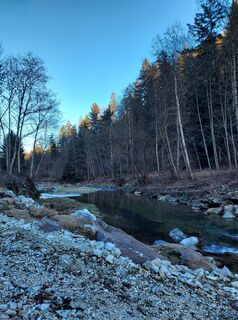 Foto von Ematirdea58 entlang der Tour