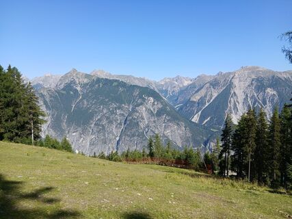 Fotografija s spletne strani frank corporaal na poti