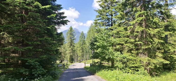 Fotó a Christian Freythaler honlapról a túra során