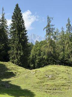 Fotografija s spletne strani Oliver Baukholt na poti