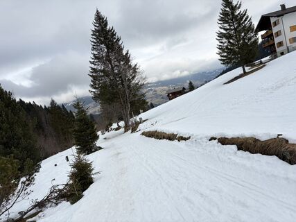 Zdjęcie z Ing Saša Djordjević MA wzdłuż trasy