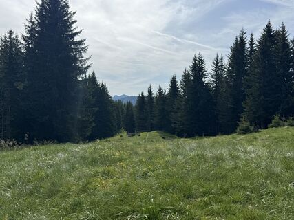 Foto von Matthias Rath entlang der Tour