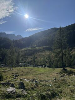 Fotografija s spletne strani mo na poti