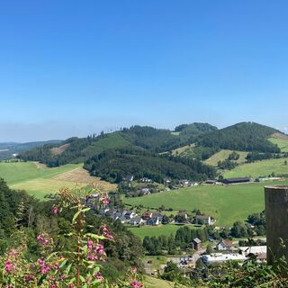Theten, Germaniahütte und Elspe Festival von oben.jpeg