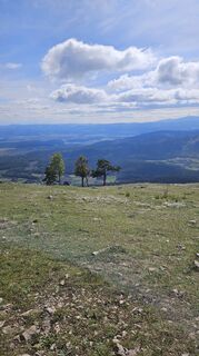Fotografie de la Robert8992 de-a lungul turului