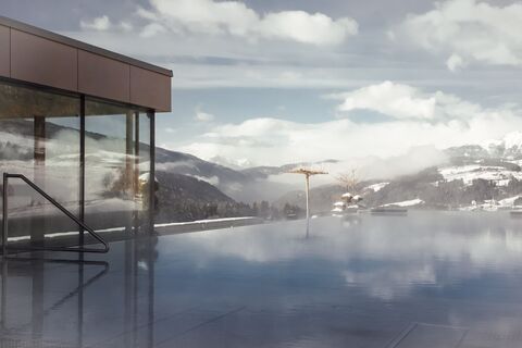Hotel Solvie