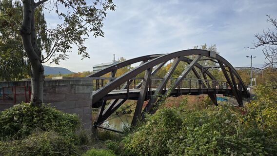 Fotó a Hieu Duc Tram honlapról a túra során