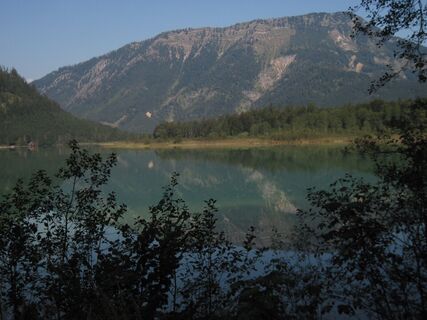 bergeseen trail 21: appelhaus - jagersimmerl_img_23019304