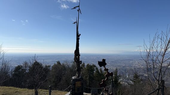 Photo de Marki1966 le long du parcours