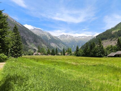 Fotografie de la Silvio Ernst de-a lungul turului