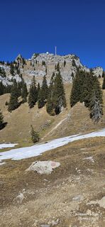 Fotografie de la Andreas Karsten de-a lungul turului