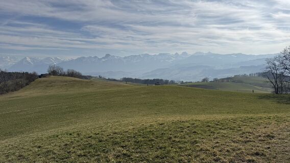 Photo de peter_oe le long du parcours
