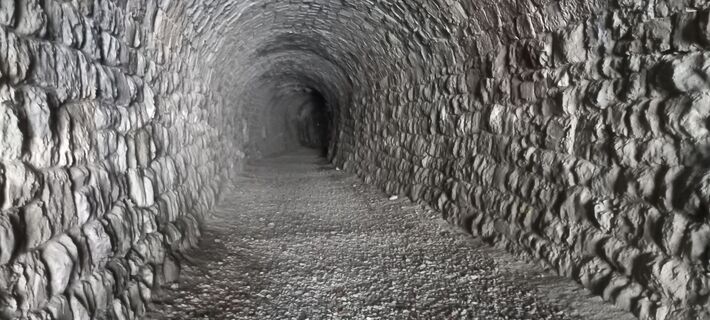 Foto von Kurt Klement 1 entlang der Tour