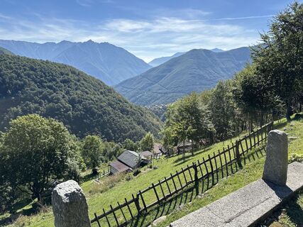 Foto von peter_oe entlang der Tour