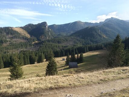 Foto von Darekbochnak6 entlang der Tour