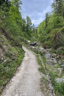 Fotografija s spletne strani sascha_salzburg na poti
