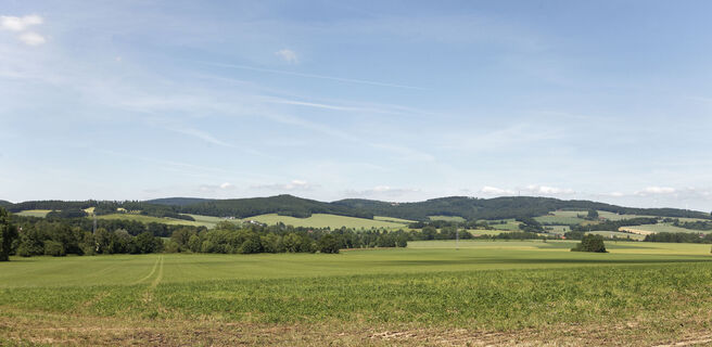 Landschaft bei Wendlinghausen CC BY-SA - LTM .jpg