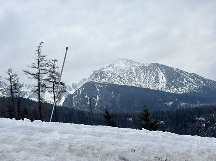 Fotografija s spletne strani Attila Czimbula na poti
